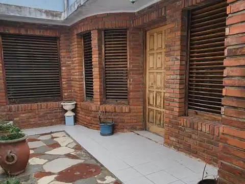 Martin Rodriguez al 1100