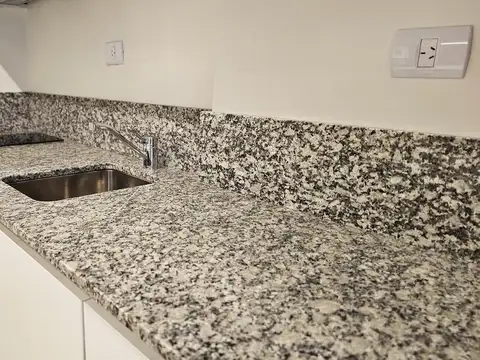 Departamento en Venta 1 año