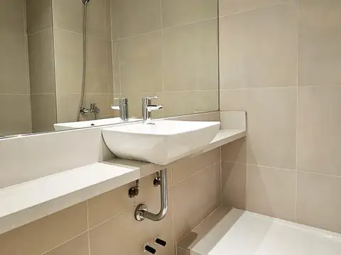 Departamento en Venta al Noreste