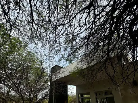 Local en Venta en Coronel Moldes, USD 150.000
