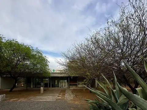 Local en Venta en Coronel Moldes, USD 150.000
