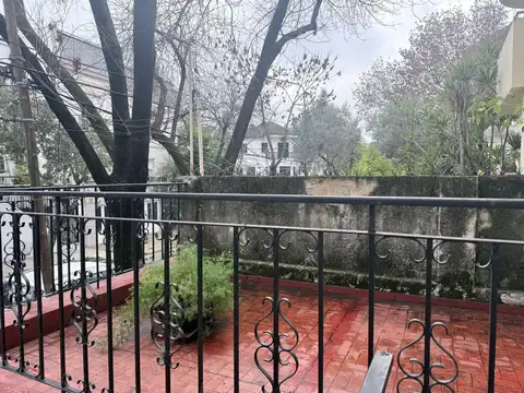 Casa en Venta en Vicente López, USD 425.000