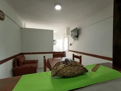 Departamento en Venta en Centro, USD 39.500