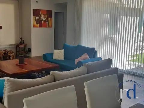 Casa en Alquiler Temporal en La Herradura, USD 9.500
