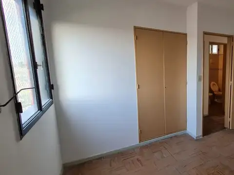 Departamento en Venta al Noreste