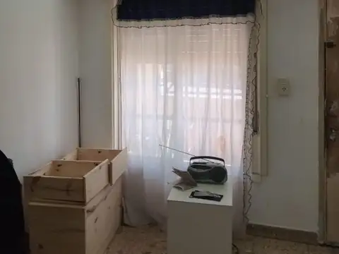 Casa en Venta en Lomas Del Mirador, USD 120.000