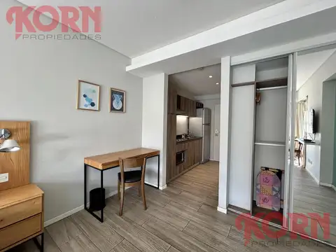 Departamento en Venta en Abasto, USD 102.900