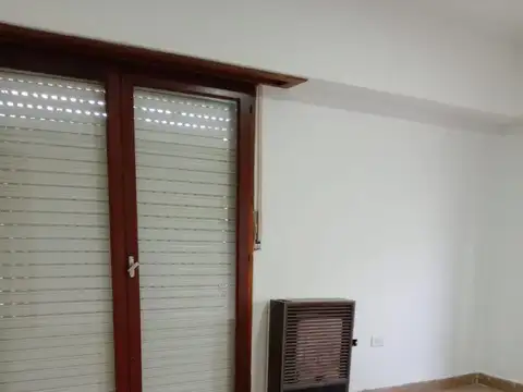 Departamento en Alquiler en Tandil, $ 600.000