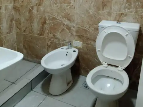 Departamento en Alquiler A Estrenar