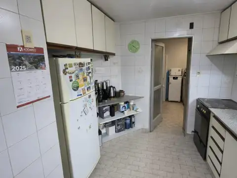 Departamento en Venta 50 años