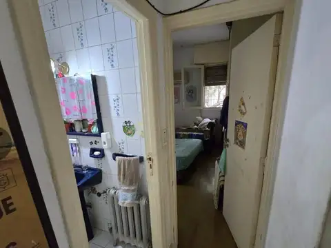 Departamento en Venta 50 años