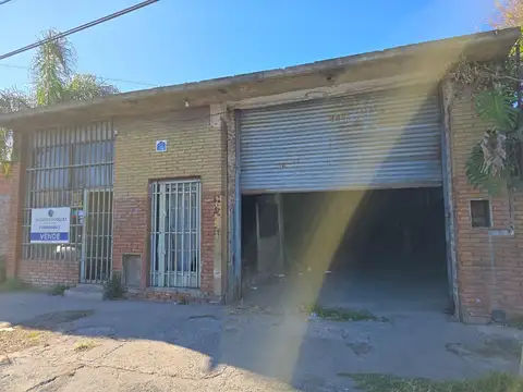 Local en Venta en San Antonio De Padua, USD 78.000