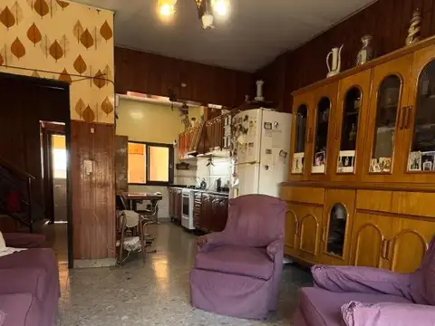 Madariaga 3400