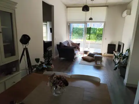 Francisco Moreno 1311 , Piso PB