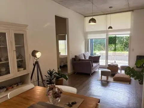 Departamento en Venta en Villa Gobernador Udaondo, USD 80.000