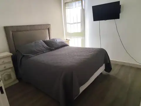 Departamento en Venta en Villa Gobernador Udaondo, USD 79.000