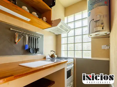 Casa en Venta 3 años