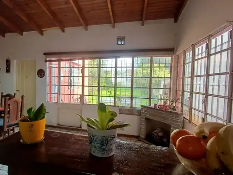 Almeyra 2600