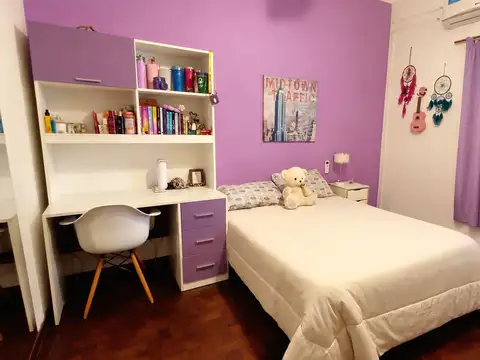 Casa en Venta 66 años