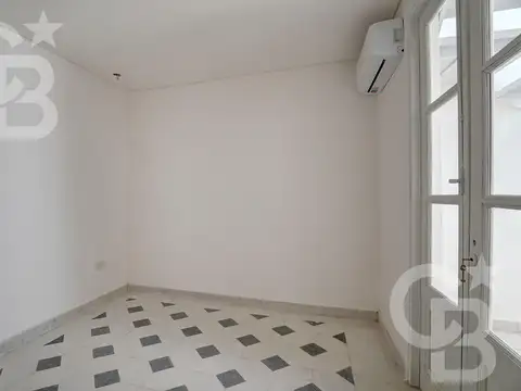 Depto Tipo Casa en Venta al Noreste