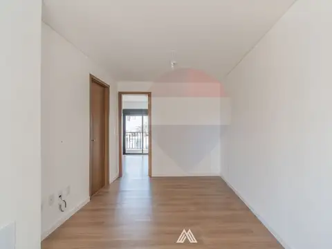 Departamento en Alquiler al Este
