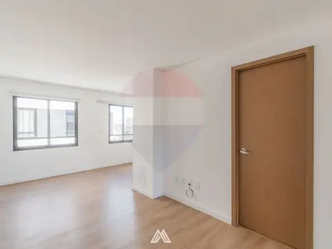 Departamento en Alquiler en La Blanqueada , $U 27.000
