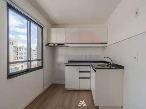 Departamento en Alquiler 1 año
