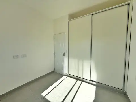 Departamento en Venta al Sur