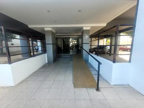Rafaela 4900