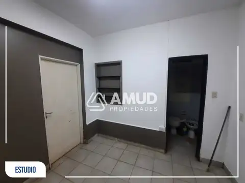 Departamento en Alquiler en Microcentro, $ 500.000