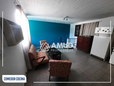 CODIGO DE PUBLICACION 0907