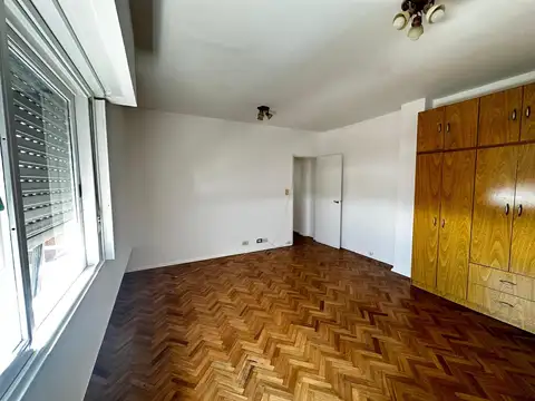 ALQUILER MONOAMBIENTE VALENTIN ALSINA