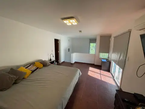 Casa en Venta en Mendiolaza, USD 160.000