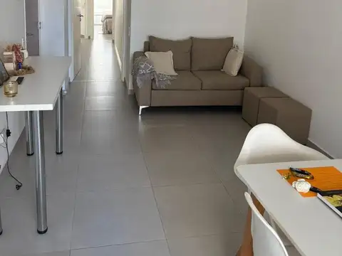 Departamento en Alquiler Temporal 2 años