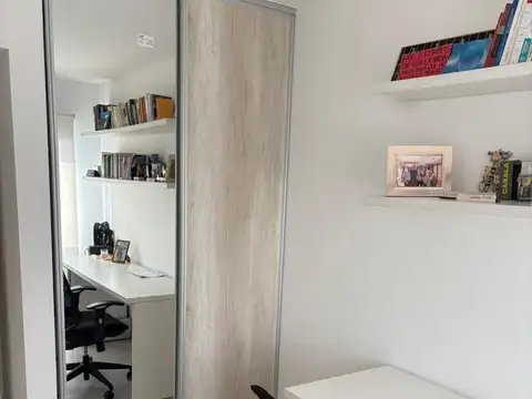 Departamento en Alquiler Temporal en Villa Urquiza, USD 2.500