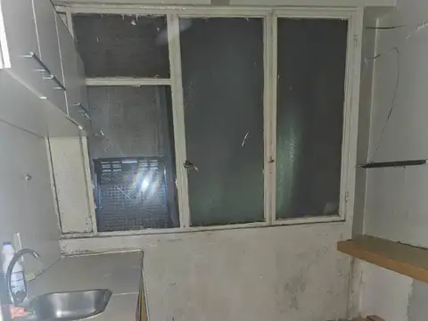 Oficina en Venta en Monserrat, USD 115.000