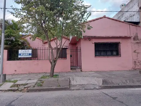 CASAS - CASA - CORRIENTES