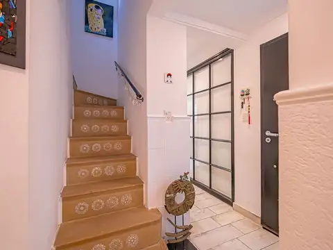 Depto Tipo Casa en Venta al Noroeste