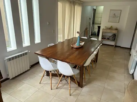 Casa en Venta al Sur