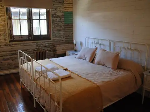 Departamento en Venta en El Once, USD 95.000