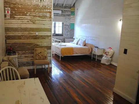 Departamento en Venta al Noroeste