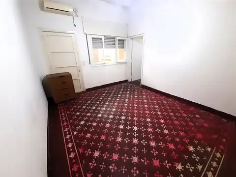 Depto Tipo Casa en Venta 67 años