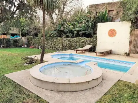 Santa Rosa 2400