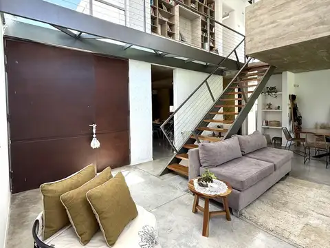 Casa en Venta en Countries y Barrios Cerrados en Cordoba Capital, USD 390.000