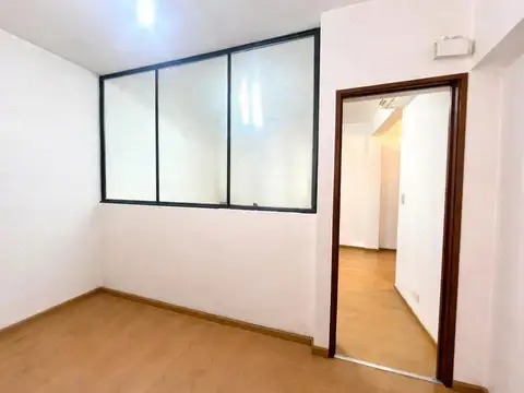 Oficina en San Nicolás