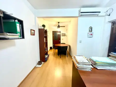 Oficina en Venta 50 años