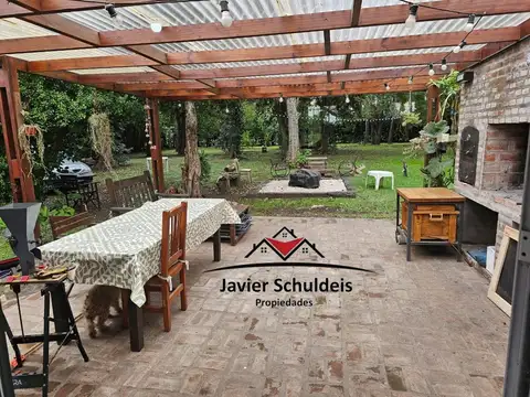 Campo en Venta de 1,70  ha