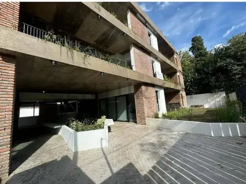 DEPARTAMENTO 3 DORMITORIOS   ,COMPLEJO RETAMA  466 E 15A Y 17 CITY BELL