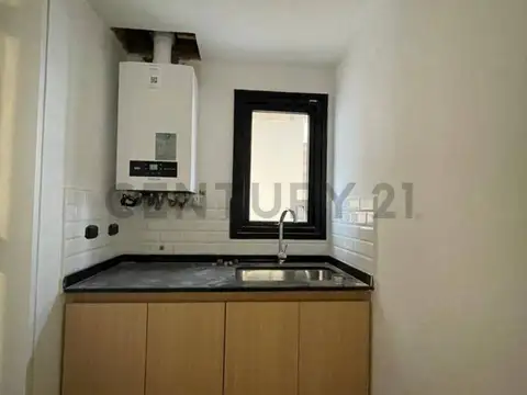 DEPARTAMENTO 3 DORMITORIOS   ,COMPLEJO RETAMA  466 E 15A Y 17 CITY BELL