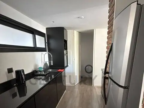 466 ENTRE 15A Y 17 100, Piso 0